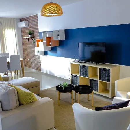 Lilach - Seaside, Caesar * Boghaz