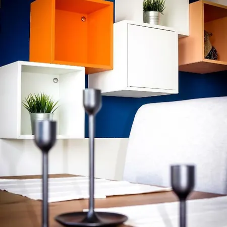 Lilach - Seaside, Caesar Boghaz