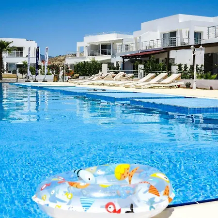 Lilach - Seaside, Caesar