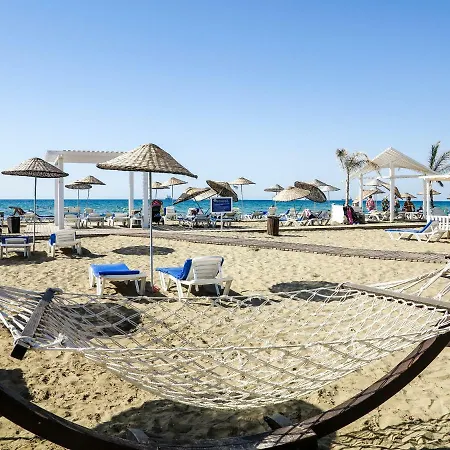 Villa Lilach - Seaside, Caesar *