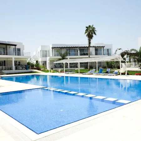 Lilach - Seaside, Caesar * Boghaz