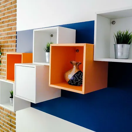 Lilach - Seaside, Caesar Willa