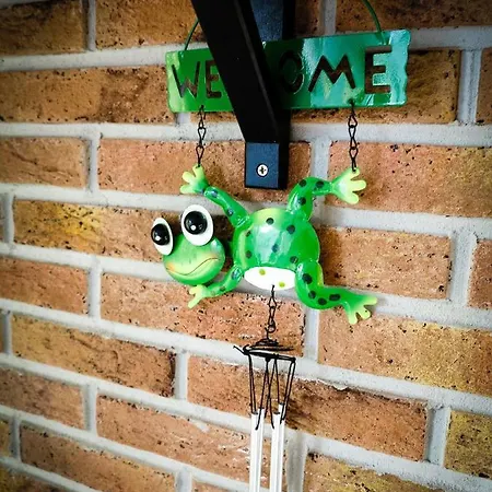 Lilach - Seaside, Caesar