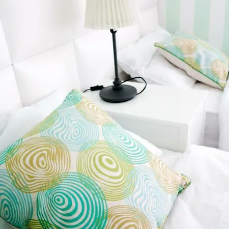 Lilach - Seaside, Caesar Boghaz