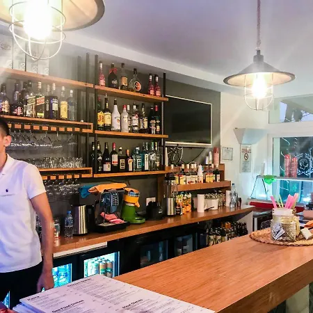 Willa Lilach - Seaside, Caesar Boghaz