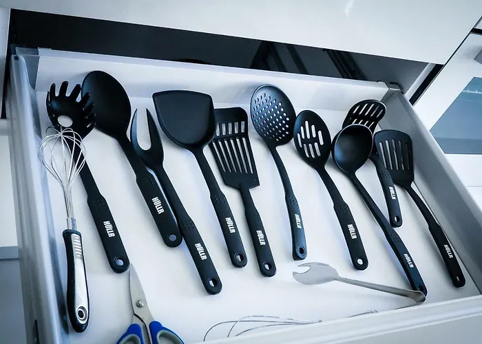 Villa Lilach - Seaside, Caesar Boghaz