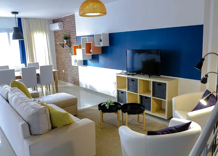 Lilach - Seaside, Caesar * Boghaz