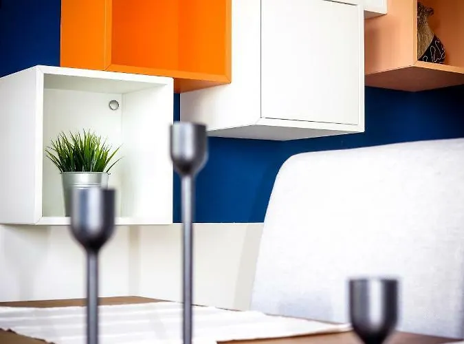 Lilach - Seaside, Caesar Boghaz