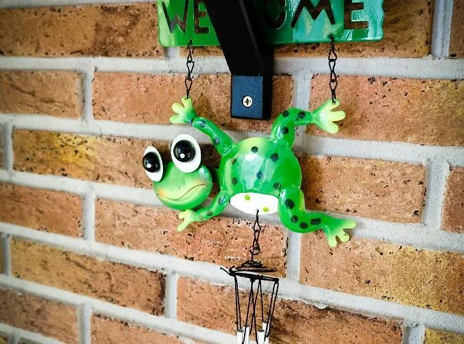 Lilach - Seaside, Caesar