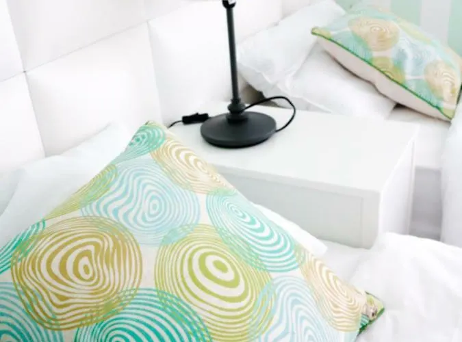 Lilach - Seaside, Caesar Boghaz