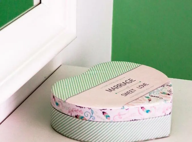 Lilach - Seaside, Caesar